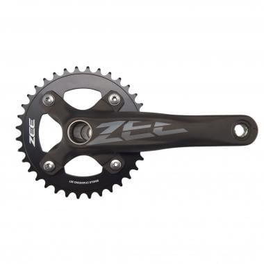SHIMANO ZEE FC-M640 36 10 Speed Chainset 0