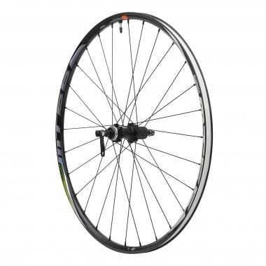Ruota Posteriore SHIMANO WH-MT66-R 29" Asse 9x135 mm 0