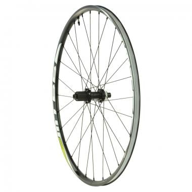 Ruota Posteriore SHIMANO WH-MT66-R12 29" Asse 12x142 mm 0