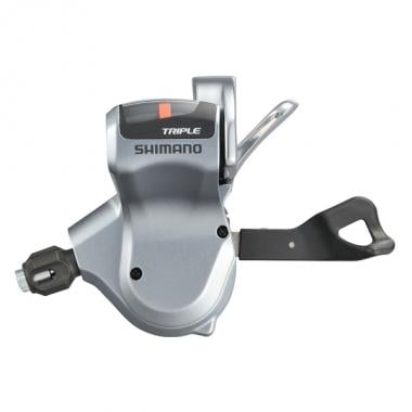 SHIMANO R783 3x10 Speed Trigger Shifters Flat Bar 0