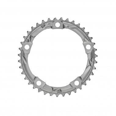 SHIMANO 105 5703 10 Speed Triple Middle Chainring 0