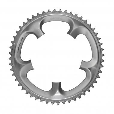 SHIMANO ULTEGRA 6703 10 Speed Triple Outer Chainring 0