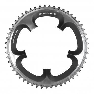 SHIMANO DURA-ACE 7900 10 Speed Double Outer Chainring 0