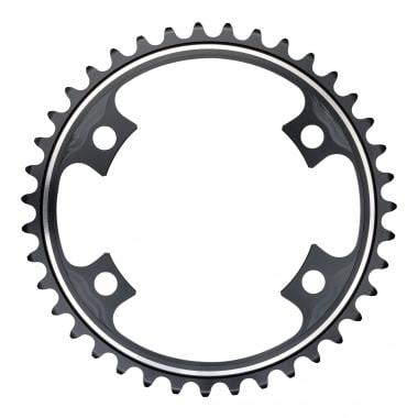 SHIMANO DURA-ACE 9000 Double 11-Speed Inner Chainring 0