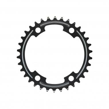 SHIMANO DURA-ACE 9000 Compact 11-Speed Inner Chainring 0