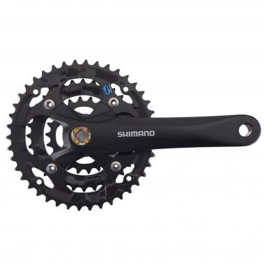 SHIMANO ACERA FC-M361 7/8 Speed Chainset 22/32/42 0