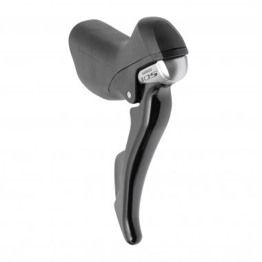 SHIMANO 105 5800 11 Speed Right Lever Black 0