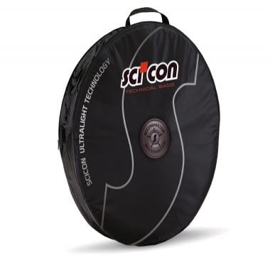 SCICON 29er Wheel Bag 0