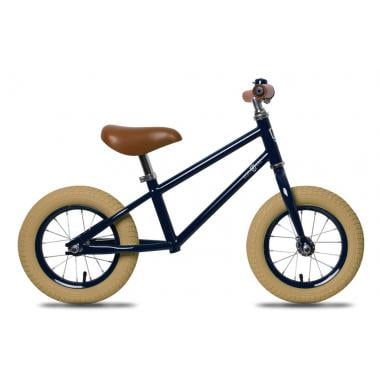 Bici sin pedales REBEL KIDZ AIR CLASSIC BOY 12,5" Azul 0