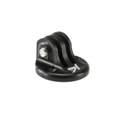 K-EDGE GOPRO Spare Part for Mount 0