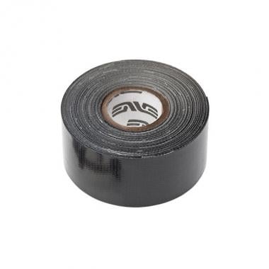 ENVE M70/M90 Tubeless Rim Tape for Wheels 0