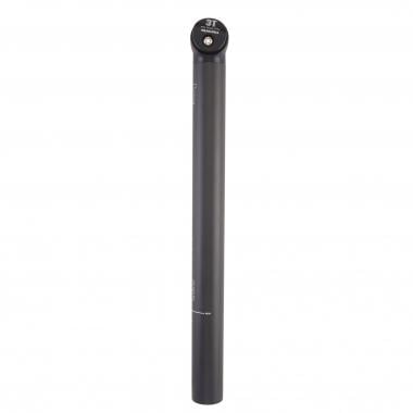 3T IONIC-0 TEAM STEALTH Seatpost Carbon Straight 0