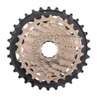 3T BAILOUT 11 Speed Cassette 0