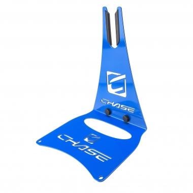 CHASE BICYCLES Bike Support Blue 0