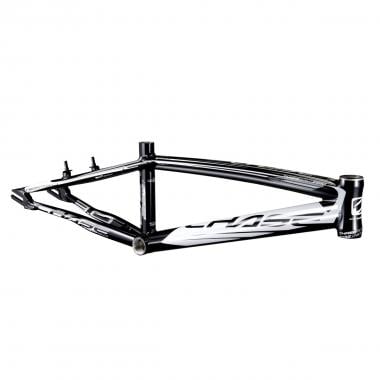 Cadre CHASE BICYCLES RSP 3.0 CRUISER PRO Noir/Blanc CHASE BICYCLES Probikeshop 0