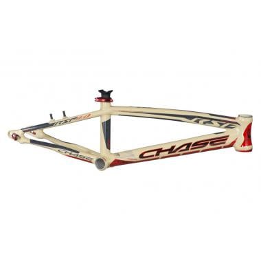 Cadre BMX CHASE BICYCLES RSP 4.0 Pro Sable 2019 CHASE BICYCLES Probikeshop 0