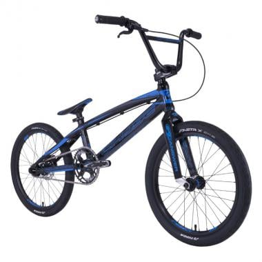 BMX CHASE BICYCLES ELEMENT Pro Noir 2020 CHASE BICYCLES Probikeshop 0