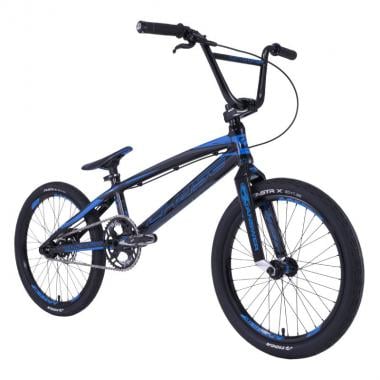 BMX CHASE BICYCLES ELEMENT Pro XL Noir 2020 CHASE BICYCLES Probikeshop 0