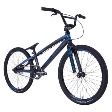 BMX CHASE BICYCLES ELEMENT Cruiser Noir 2020 CHASE BICYCLES Probikeshop 0