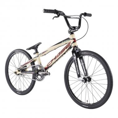 BMX CHASE BICYCLES ELEMENT Expert Sand 2021 0