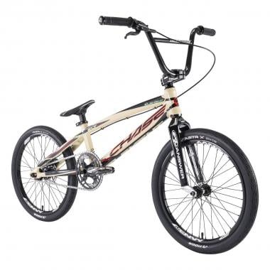 BMX CHASE BICYCLES ELEMENT Pro Sable 2021 CHASE BICYCLES Probikeshop 0