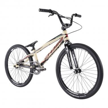 BMX CHASE BICYCLES ELEMENT Cruiser Sable 2021 CHASE BICYCLES Probikeshop 0