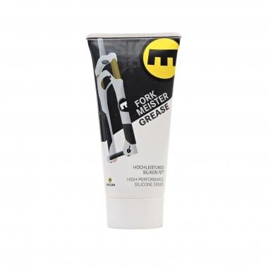 MAGURA FORK MEISTER Special Grease &lt;2012 (50 ml) 0