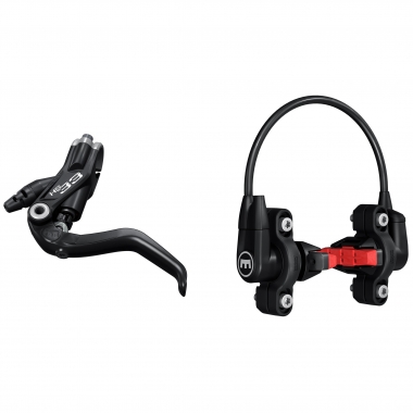 MAGURA HS33 R TRIAL Front or Rear Brake 0
