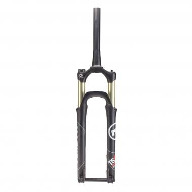 MAGURA TS8 27.5" 100 mm Fork eLECT Tapered 15 mm Axle Black 2017 0