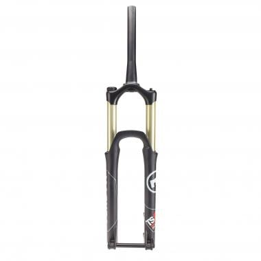MAGURA TS8 150 mm Fork eLECT Tapered 15 mm Axle Black 2017 0