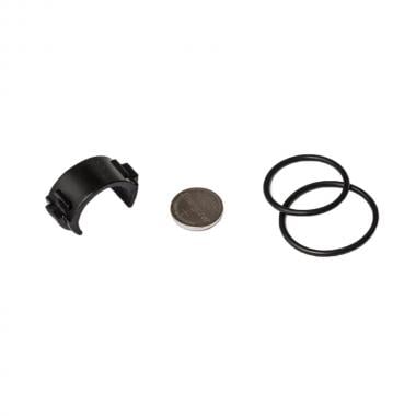 MAGURA eLECT ANT+ Clamp and Battery Kit for Remote #2700706 0