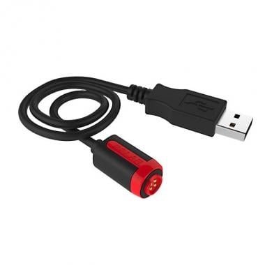 Câble USB POLAR LOOP #91053165 POLAR Probikeshop 0