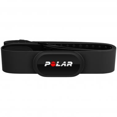 Cinturón de cardio POLAR H10 Bluetooth M/XL 0
