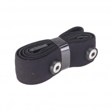 Cintura Cardio POLAR PRO M/XL (Senza Trasmettitore) 0