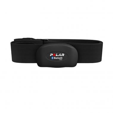Cinturón de cardio POLAR H7 Bluetooth 0