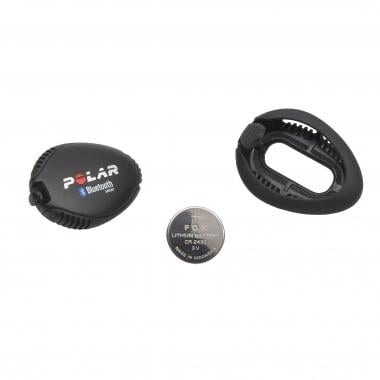 Accéléromètre POLAR Bluetooth