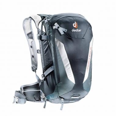 DEUTER COMPACT EXP 16 Backpack 0