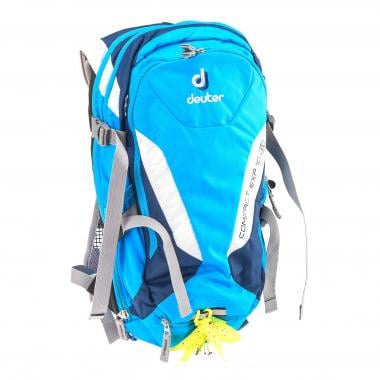 DEUTER COMPACT EXP 10SL Backpack 0