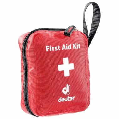 Erste-Hilfe-Tasche DEUTER S 0