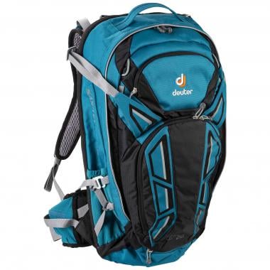 DEUTER ATTACK TOUR 28 Backpack with Integrated Backpack 0