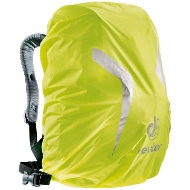 Funda impermeable DEUTER ONE TWO 0