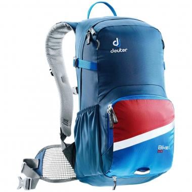 DEUTER BIKE I 20 Backpack Blue 0