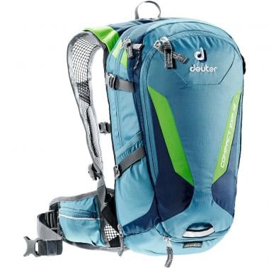 DEUTER COMPACT EXP 12 Backpack Blue 0