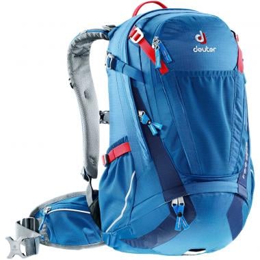 DEUTER TRANS ALPINE 24 Backpack Blue 0