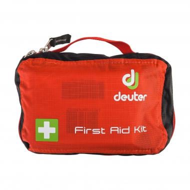 DEUTER First Aid Kit 0