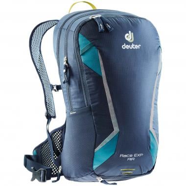 DEUTER RACE EXP AIR Backpack Blue 0