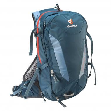 DEUTER COMPACT EXP 16 Backpack Blue 0
