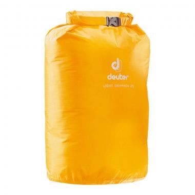DEUTER LIGHT DRYPACK 25 Waterproof Bag 0