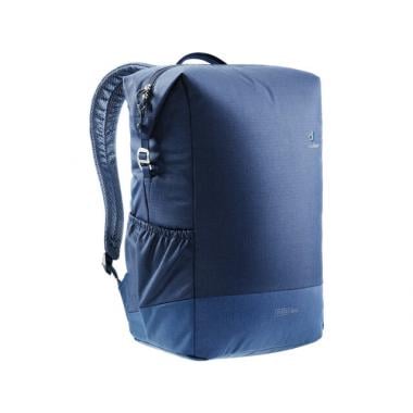 DEUTER VISTA SPOT Backpack Navy Blue 0