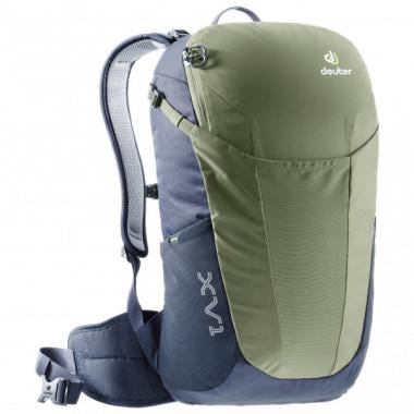 DEUTER XV1 17L Backpack Khaki 0